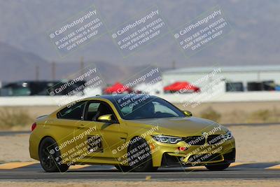 media/Mar-29-2025-Pro Autosports (Sat) [[89b1c017ad]]/3-New Members-Red Group/Session 2 (Turn 4 Pans)/